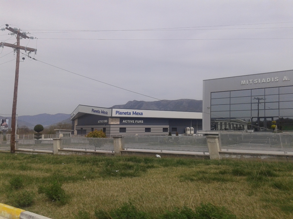 Натиснете снимката за да я уголемите

Име:20160402_150605.jpg
Прегледи:1
Размер:401.2 КБ
ID:5710525