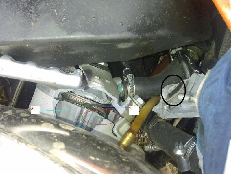 Натиснете снимката за да я уголемите

Име:ktm300implode-1.jpg
Прегледи:2
Размер:63.4 КБ
ID:5736957