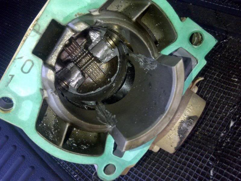 Натиснете снимката за да я уголемите

Име:ktm300implode2.jpg
Прегледи:2
Размер:76.3 КБ
ID:5736959