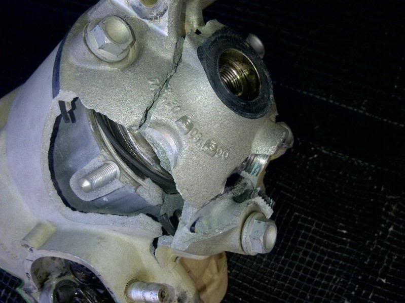 Натиснете снимката за да я уголемите

Име:ktm300implode3.jpg
Прегледи:2
Размер:60.0 КБ
ID:5736958