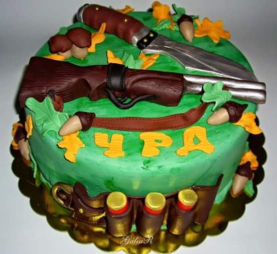 Натиснете снимката за да я уголемите

Име:339a.jpg
Прегледи:1
Размер:33.9 КБ
ID:5710635