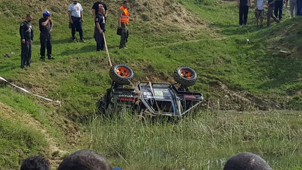Натиснете снимката за да я уголемите

Име:13.jpg
Прегледи:1
Размер:212.8 КБ
ID:5711721