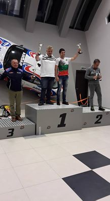 Натиснете снимката за да я уголемите

Име:13062099_984551001581886_3849368184998144630_n.jpg
Прегледи:1
Размер:16.1 КБ
ID:5711776