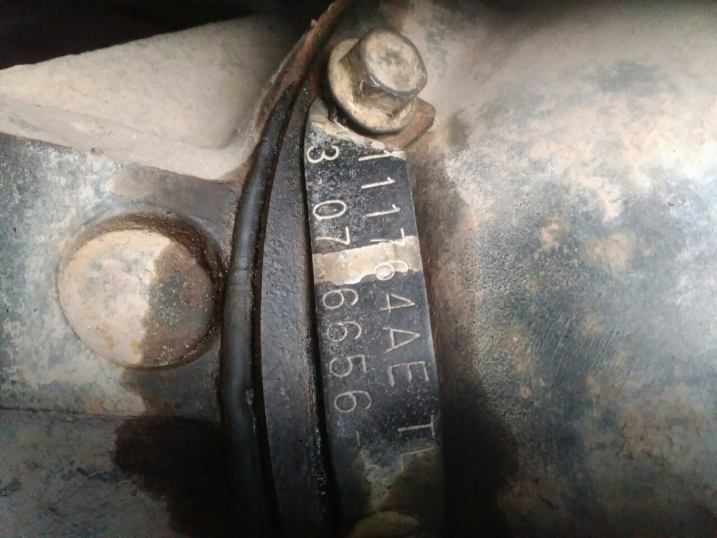 Натиснете снимката за да я уголемите

Име:image-727b4d734d16fca6c598a8a7928090435448d635126519cbf7384bf55f219216-V.jpg
Прегледи:1
Размер:115.7 КБ
ID:5712366