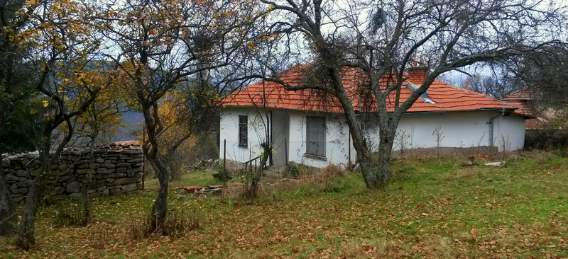 Натиснете снимката за да я уголемите

Име:20141123_142457.jpg
Прегледи:1
Размер:212.8 КБ
ID:5715213
