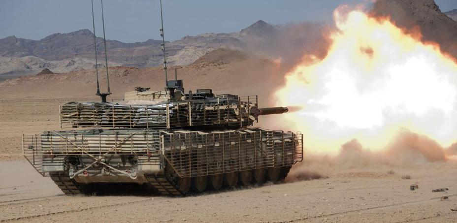 Натиснете снимката за да я уголемите

Име:24_leopard_2a6_in_afghanistan_canadian.jpg
Прегледи:1
Размер:52.7 КБ
ID:5715519