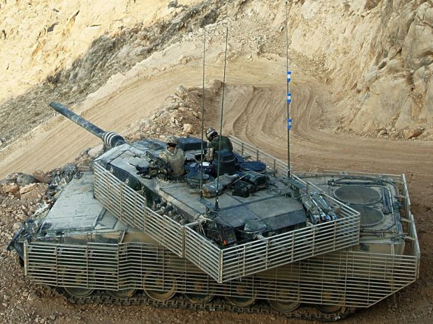 Натиснете снимката за да я уголемите

Име:Leopard_2.jpg
Прегледи:1
Размер:87.5 КБ
ID:5715520