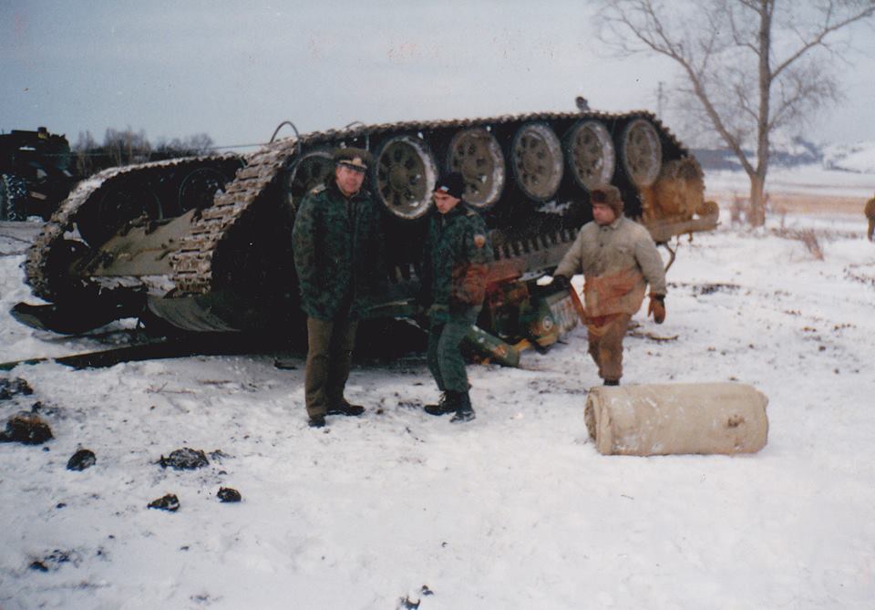 Натиснете снимката за да я уголемите

Име:72potawan.jpg
Прегледи:1
Размер:73.2 КБ
ID:5715773