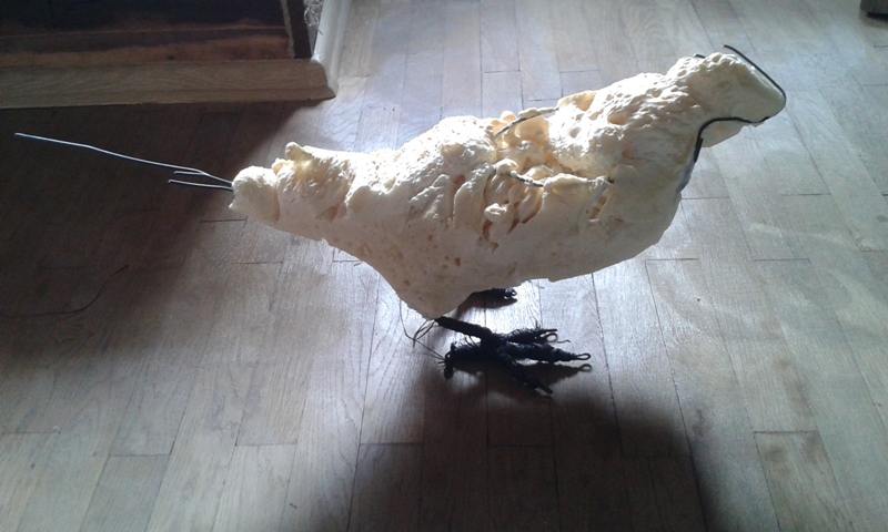 Натиснете снимката за да я уголемите

Име:1.jpg
Прегледи:1
Размер:157.1 КБ
ID:5716160