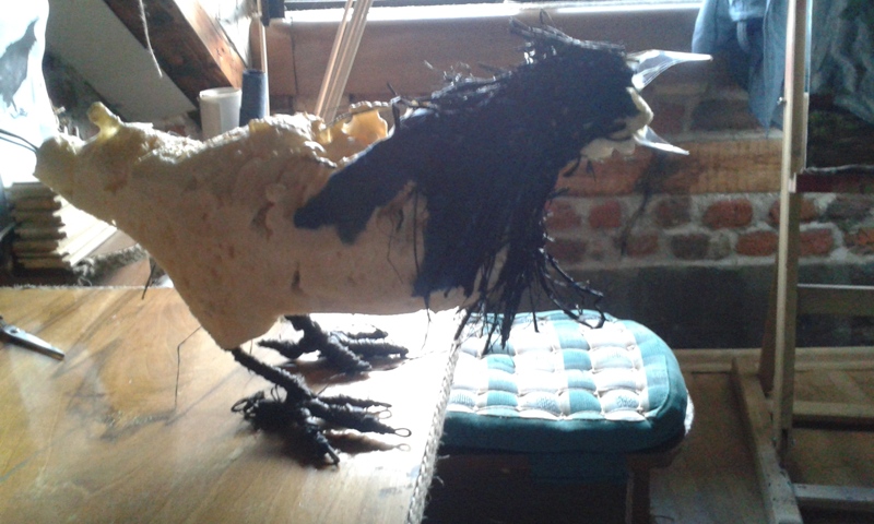 Натиснете снимката за да я уголемите

Име:2.jpg
Прегледи:1
Размер:171.9 КБ
ID:5716161