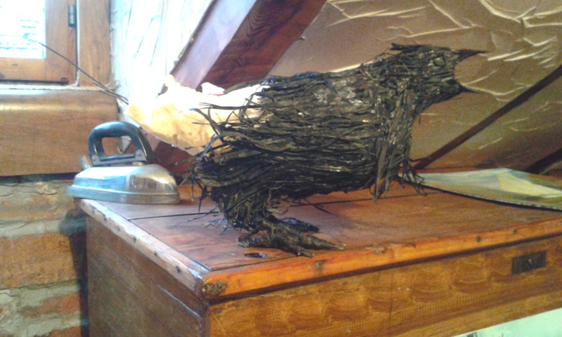 Натиснете снимката за да я уголемите

Име:3.jpg
Прегледи:1
Размер:186.7 КБ
ID:5716162