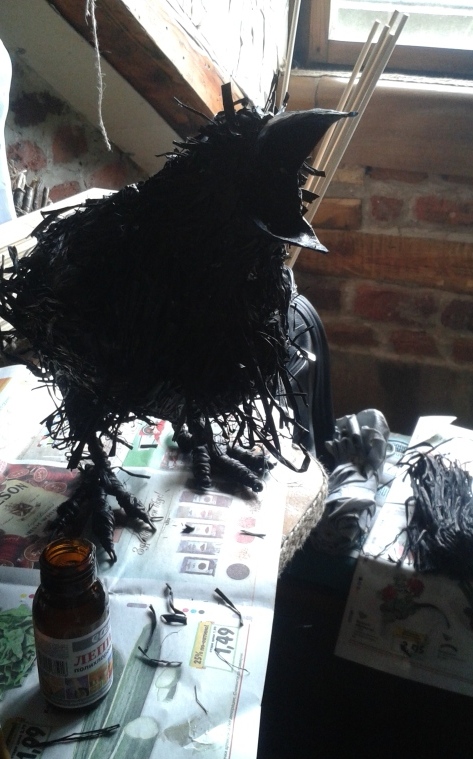 Натиснете снимката за да я уголемите

Име:5.jpg
Прегледи:1
Размер:168.4 КБ
ID:5716164