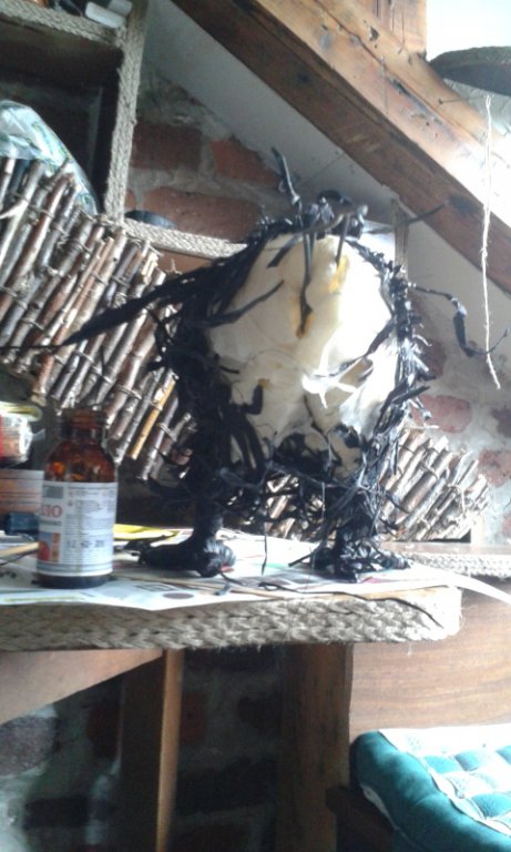 Натиснете снимката за да я уголемите

Име:6.jpg
Прегледи:1
Размер:73.4 КБ
ID:5716165