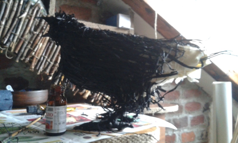 Натиснете снимката за да я уголемите

Име:7.jpg
Прегледи:1
Размер:149.4 КБ
ID:5716166