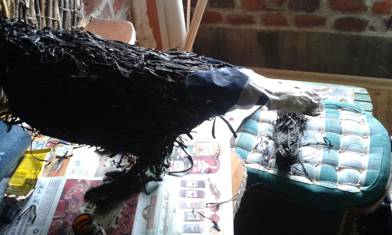 Натиснете снимката за да я уголемите

Име:8.jpg
Прегледи:1
Размер:191.2 КБ
ID:5716167