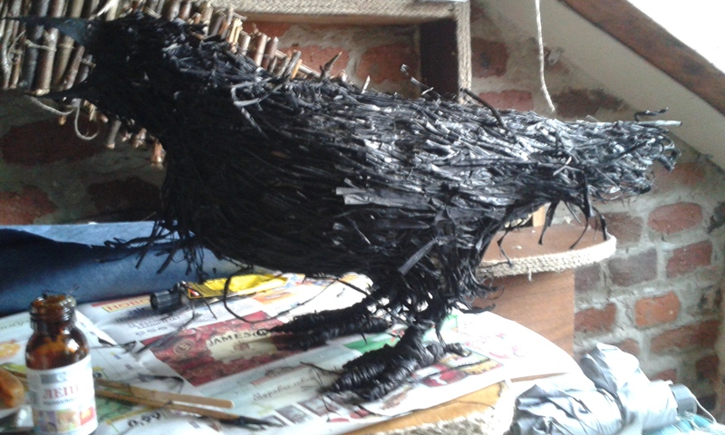 Натиснете снимката за да я уголемите

Име:9.jpg
Прегледи:1
Размер:208.6 КБ
ID:5716168