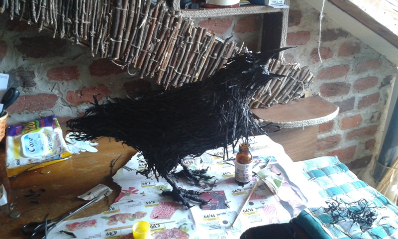 Натиснете снимката за да я уголемите

Име:10.jpg
Прегледи:1
Размер:227.5 КБ
ID:5716169