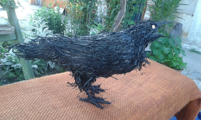 Натиснете снимката за да я уголемите

Име:12.jpg
Прегледи:1
Размер:269.7 КБ
ID:5716171