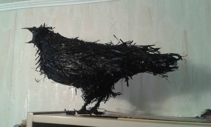 Натиснете снимката за да я уголемите

Име:14.jpg
Прегледи:1
Размер:153.7 КБ
ID:5716172