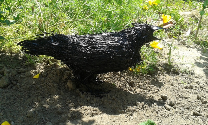 Натиснете снимката за да я уголемите

Име:17.jpg
Прегледи:1
Размер:319.4 КБ
ID:5716173