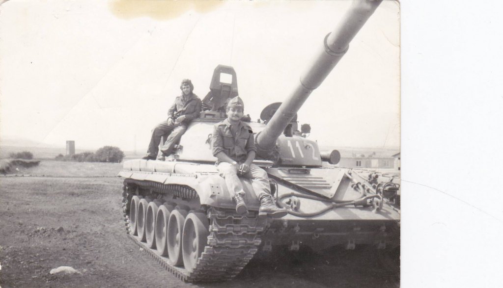 Натиснете снимката за да я уголемите

Име:1.jpg
Прегледи:1
Размер:69.8 КБ
ID:5716178