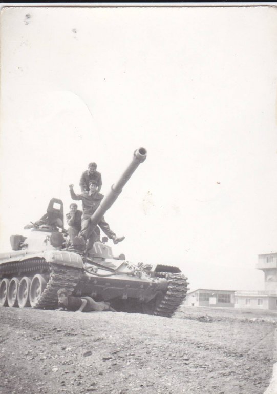 Натиснете снимката за да я уголемите

Име:2.jpg
Прегледи:1
Размер:51.3 КБ
ID:5716179