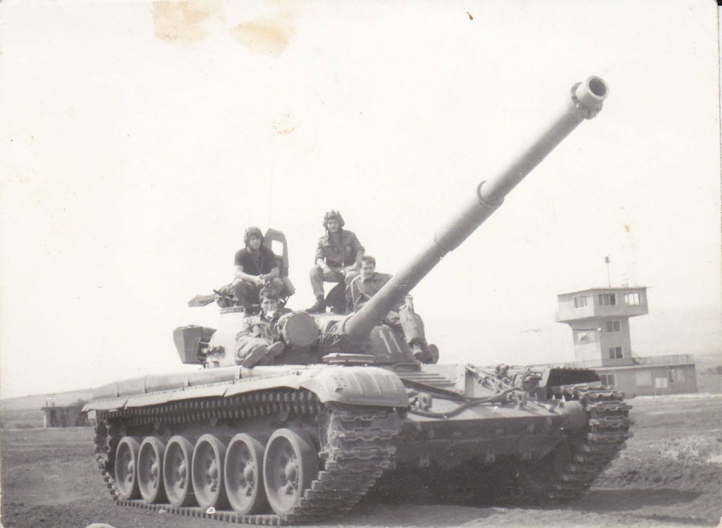 Натиснете снимката за да я уголемите

Име:3.jpg
Прегледи:2
Размер:80.1 КБ
ID:5716180