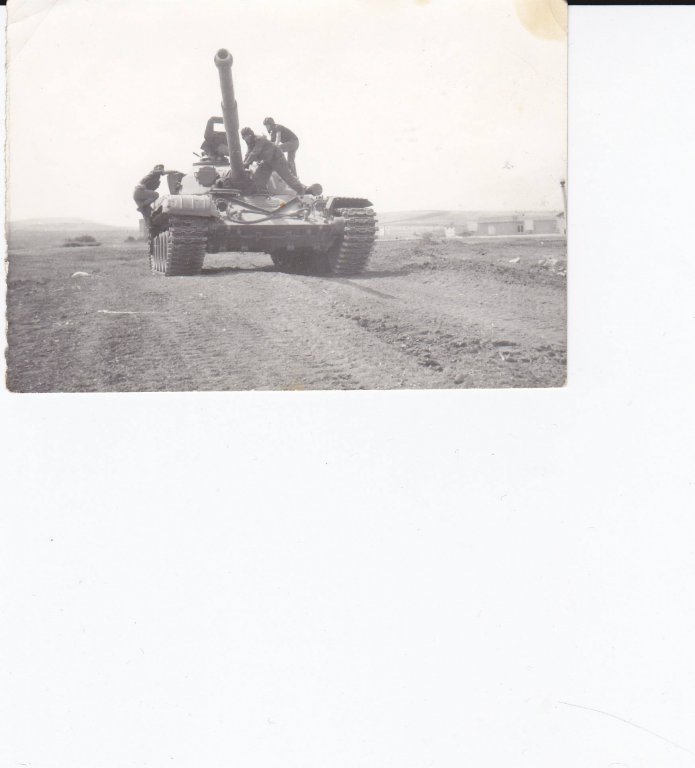 Натиснете снимката за да я уголемите

Име:4.jpg
Прегледи:1
Размер:43.2 КБ
ID:5716181