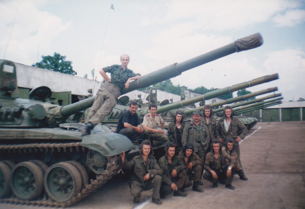 Натиснете снимката за да я уголемите

Име:kemafi.jpg
Прегледи:2
Размер:104.6 КБ
ID:5716240