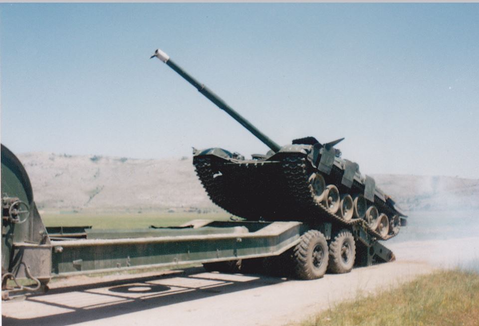 Натиснете снимката за да я уголемите

Име:trajler 1.jpg
Прегледи:1
Размер:62.0 КБ
ID:5716241