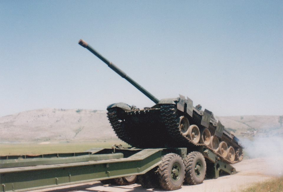 Натиснете снимката за да я уголемите

Име:trajler 2.jpg
Прегледи:1
Размер:67.7 КБ
ID:5716242