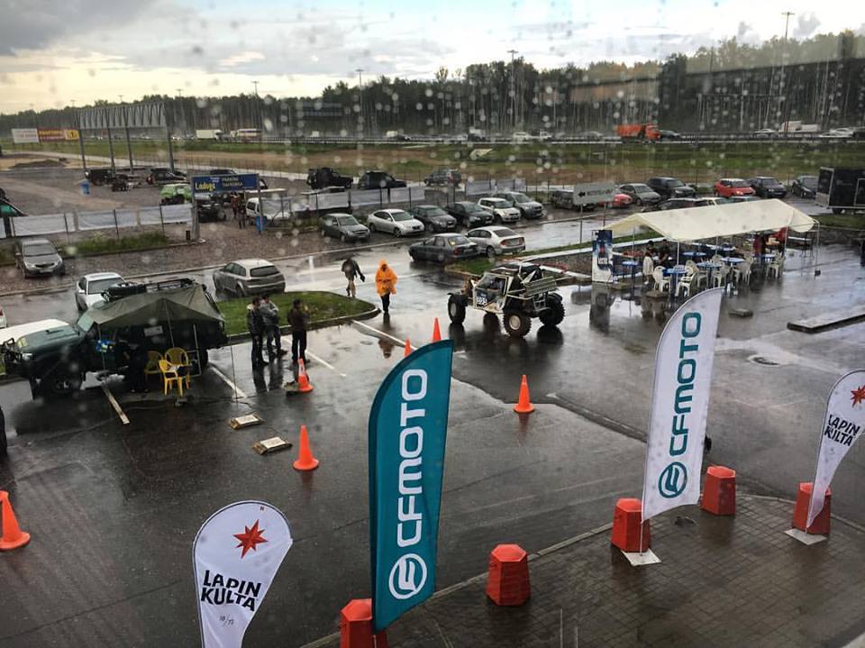 Натиснете снимката за да я уголемите

Име:3.jpg
Прегледи:1
Размер:102.3 КБ
ID:5716252