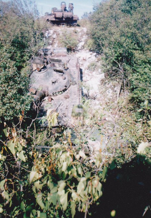 Натиснете снимката за да я уголемите

Име:понор.jpg
Прегледи:1
Размер:126.2 КБ
ID:5716365