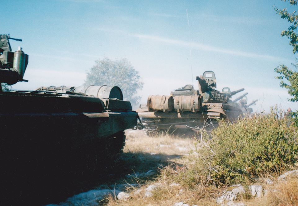 Натиснете снимката за да я уголемите

Име:понор 2.jpg
Прегледи:1
Размер:88.1 КБ
ID:5716366