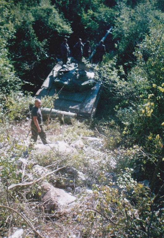 Натиснете снимката за да я уголемите

Име:понор 3.jpg
Прегледи:1
Размер:134.0 КБ
ID:5716367