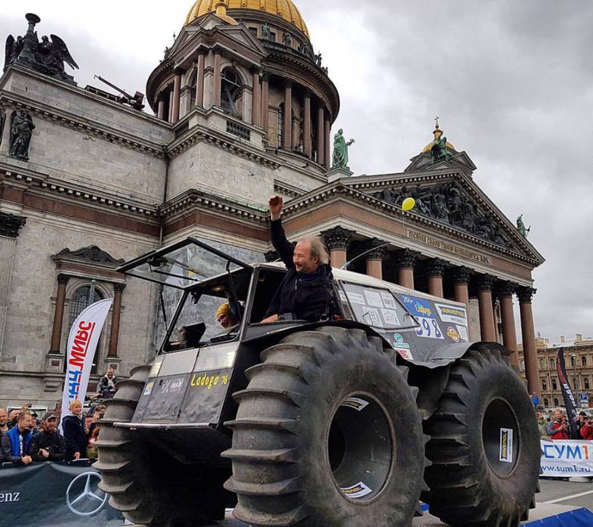 Натиснете снимката за да я уголемите

Име:13267978_1197777790262457_9095477237270772454_n.jpg
Прегледи:1
Размер:161.2 КБ
ID:5716428