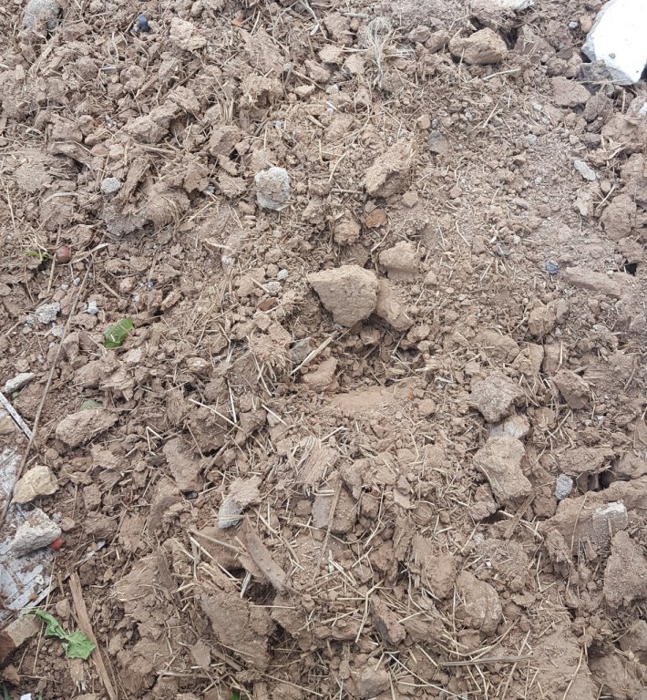 Натиснете снимката за да я уголемите

Име:20160605_171010.jpg
Прегледи:1
Размер:240.4 КБ
ID:5718179