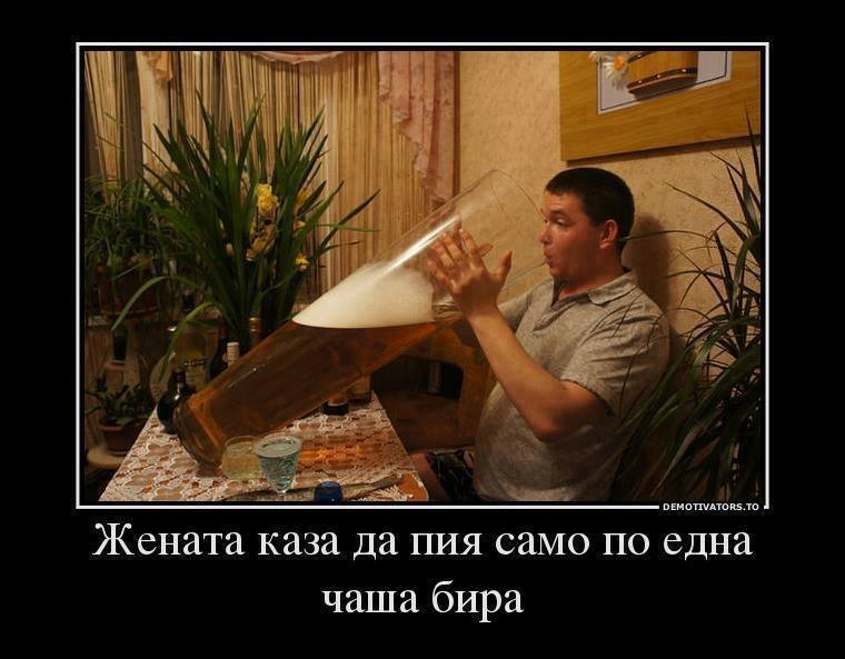 Натиснете снимката за да я уголемите

Име:217.jpg
Прегледи:1
Размер:55.5 КБ
ID:5718301