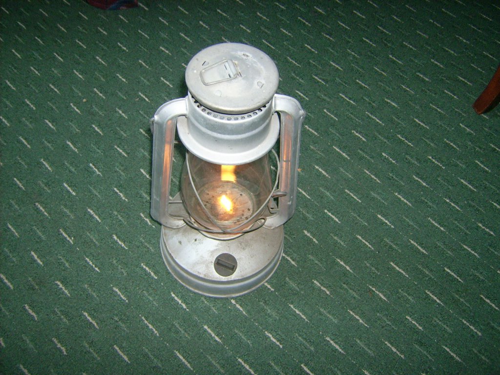 Натиснете снимката за да я уголемите

Име:DSCI0321.jpg
Прегледи:1
Размер:179.2 КБ
ID:5718817