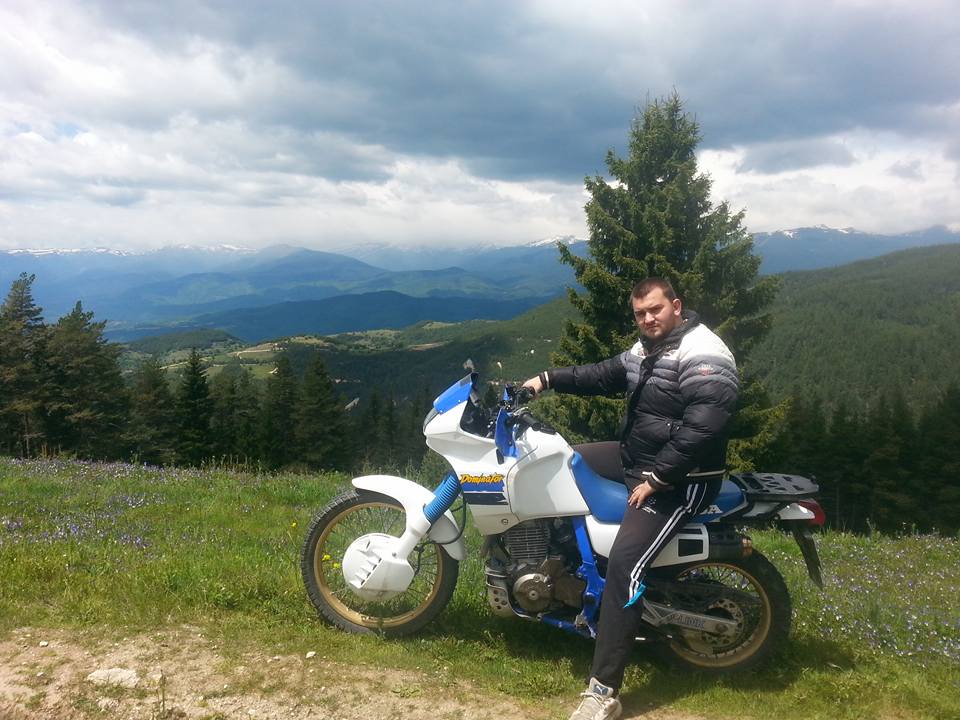 Натиснете снимката за да я уголемите

Име:Qlaajpg.jpg
Прегледи:1
Размер:96.7 КБ
ID:5719591