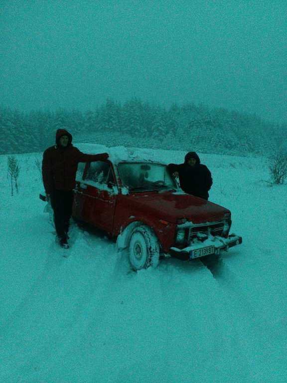 Натиснете снимката за да я уголемите

Име:Qlaa2.jpg
Прегледи:1
Размер:90.1 КБ
ID:5719592