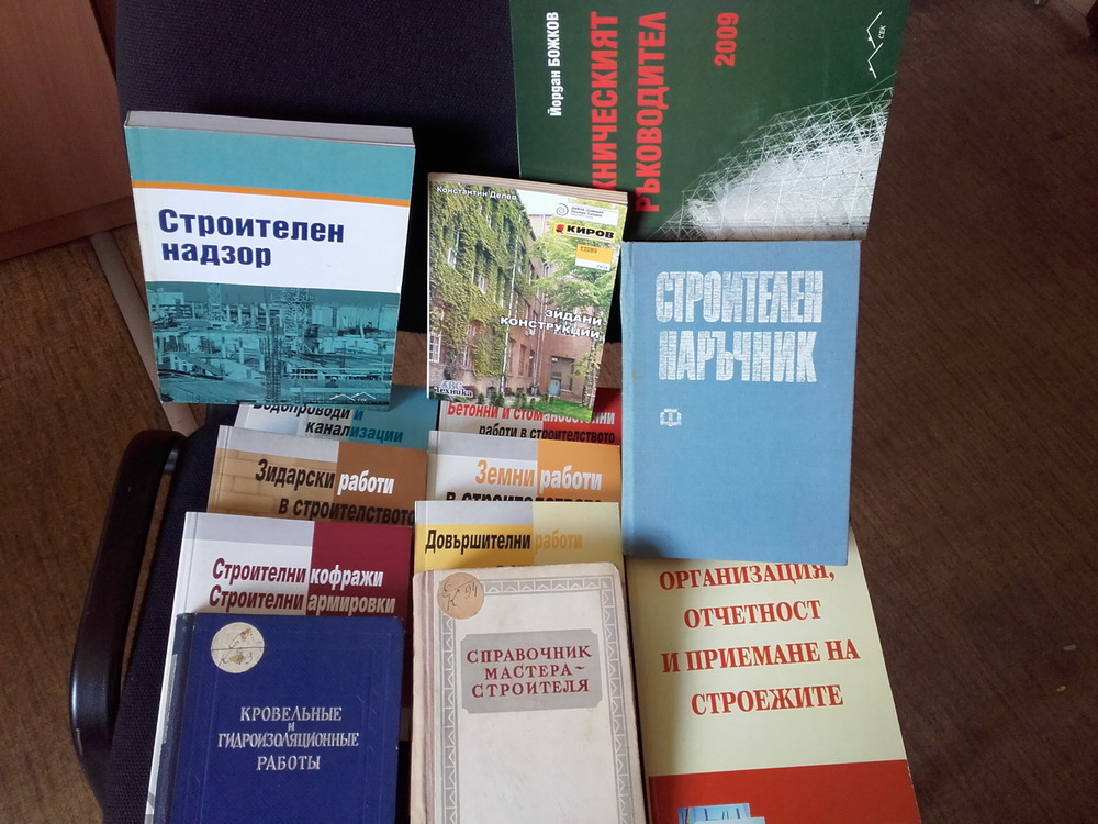 Натиснете снимката за да я уголемите

Име:20160724_153429_resize.jpg
Прегледи:1
Размер:217.8 КБ
ID:5720313