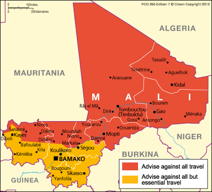 Натиснете снимката за да я уголемите

Име:131128_Mali_jpeg.jpg
Прегледи:1
Размер:167.7 КБ
ID:5721798