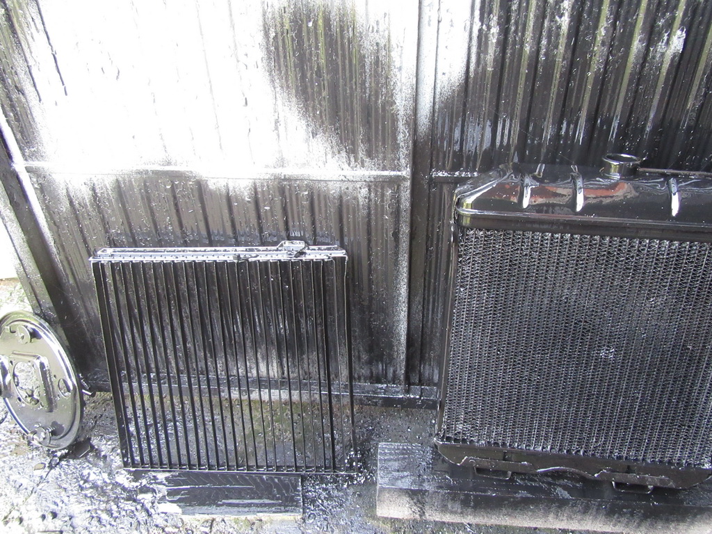 Натиснете снимката за да я уголемите

Име:IMG_1169.JPG
Прегледи:1
Размер:427.0 КБ
ID:5721888