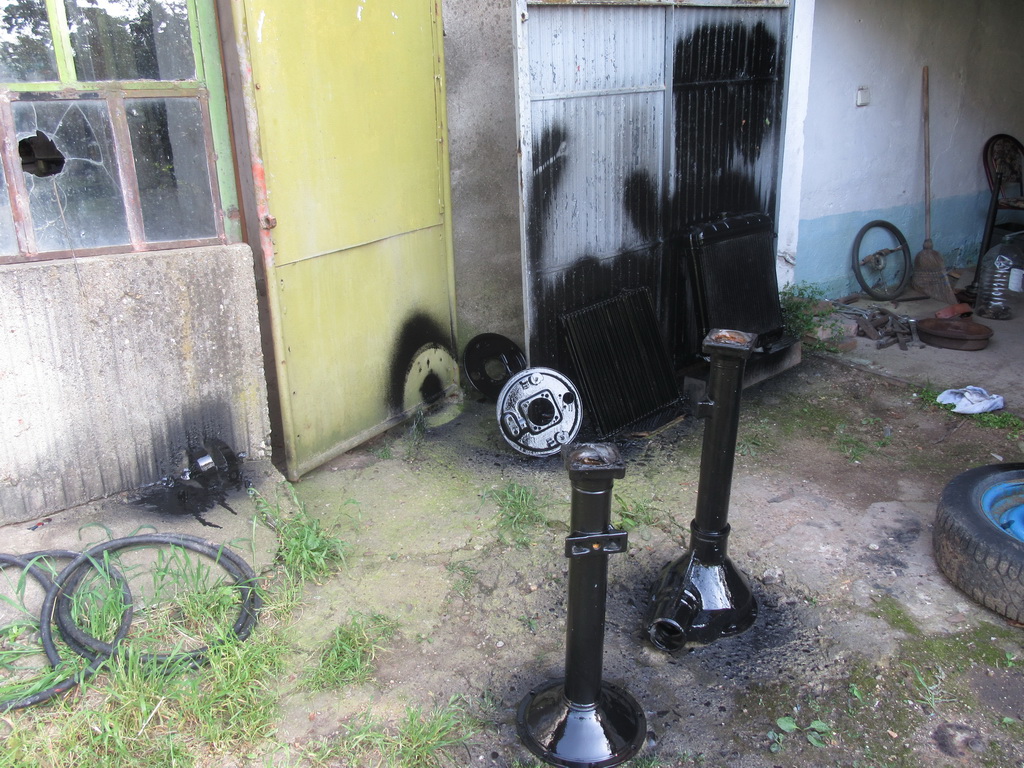 Натиснете снимката за да я уголемите

Име:IMG_1170.JPG
Прегледи:1
Размер:383.9 КБ
ID:5721889