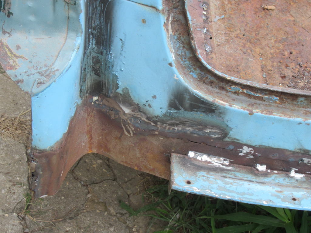 Натиснете снимката за да я уголемите

Име:IMG_1218.JPG
Прегледи:1
Размер:302.1 КБ
ID:5721890