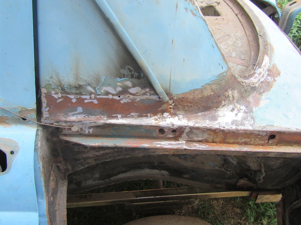 Натиснете снимката за да я уголемите

Име:IMG_1220.JPG
Прегледи:1
Размер:281.3 КБ
ID:5721891