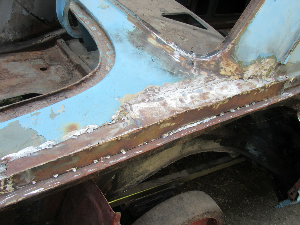 Натиснете снимката за да я уголемите

Име:IMG_1226.JPG
Прегледи:1
Размер:295.7 КБ
ID:5721892