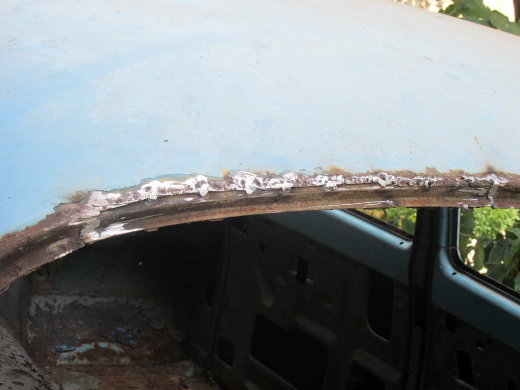 Натиснете снимката за да я уголемите

Име:IMG_1227.JPG
Прегледи:1
Размер:192.8 КБ
ID:5721893