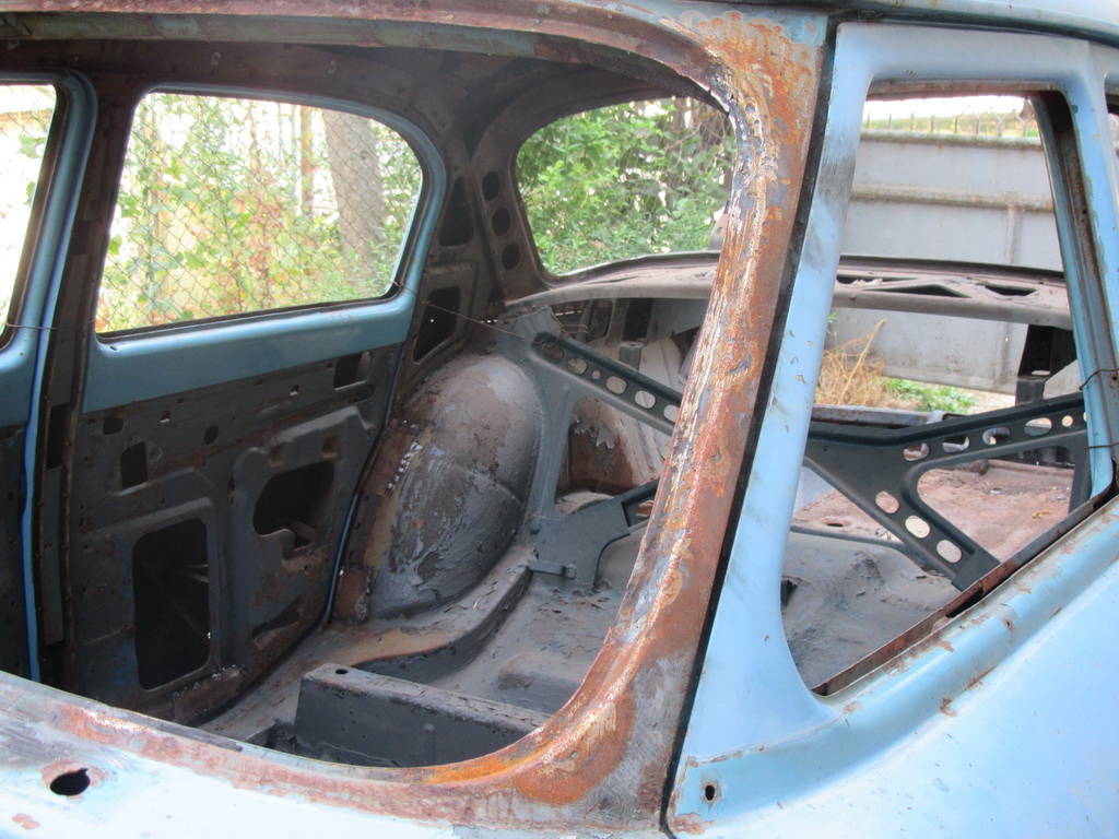 Натиснете снимката за да я уголемите

Име:IMG_1228.JPG
Прегледи:1
Размер:307.6 КБ
ID:5721894